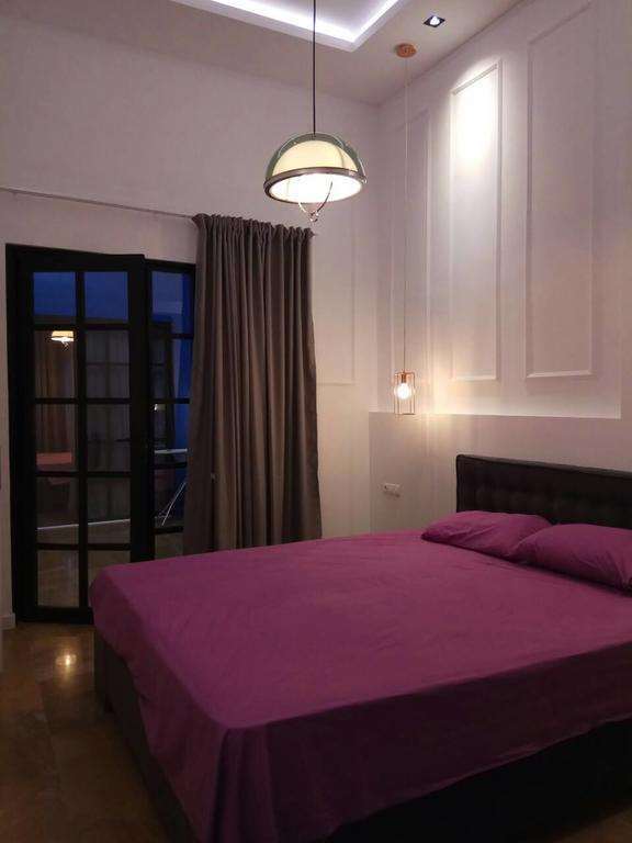 Delmare Aristotelous 7 Tesalónica Habitación foto